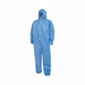 Disposable SMS Coveralls – Type 5/6 Protection